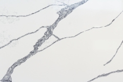 EQ_Bianco_Carbonio_Detail
