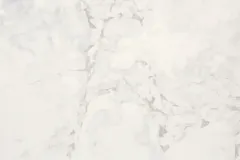 EQ_Bianco_Supremo_Detail
