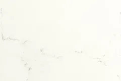 EQ_Bianco_Venato_Detail