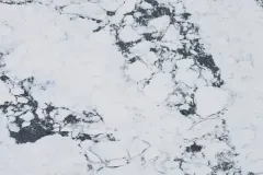 EQ_Blanco_Pewter_Detail