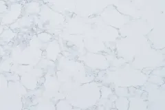 EQ_Blanco_Steel_Detail