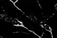 EQ_Calacatta_Zara_Detail