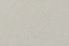 EQ_Cremalat_Detail