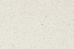EQ_Dazzle_Detail