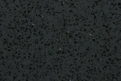 EQ_Galaxy_Detail