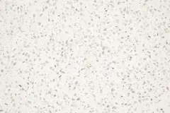 EQ_Macadamia_Detail