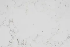 EQ_Noble_White_Detail