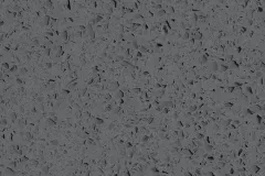 EQ_Platinum_Detail