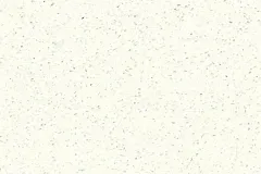 EQ_Sparkle_Detail