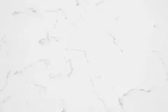 EQ_Whisper_Detail