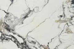 Enduro_Quartz_Arctic_Breeze