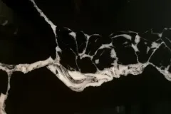 Enduro_Quartz_Calacatta_Nero
