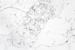 Enduro_Quartz_Calacatta_Rain