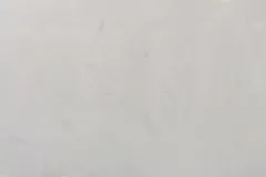 Enduro_Quartz_Carrara_Frost_Slab