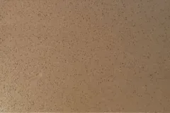 Enduro_Quartz_Coriander
