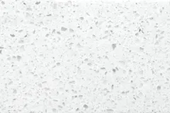 Enduro_Quartz_Dew_Drop