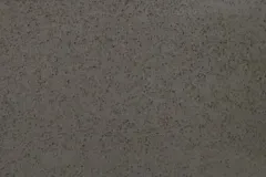 Enduro_Quartz_Dove_Grey
