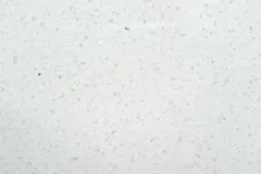 Enduro_Quartz_Fine_Shimmer_Ice