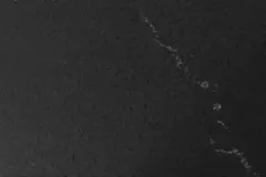 Enduro_Quartz_Nero_Silk