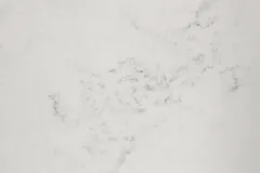 Enduro_Quartz_Onyx_Carrara