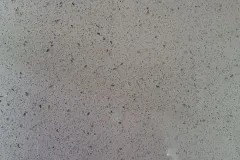 Enduro_Quartz_Pewter_Grey