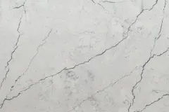 Enduro_Quartz_Piatra_White