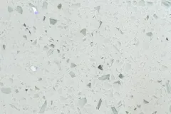 Enduro_Quartz_Sea_Shimmer
