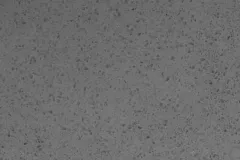 Enduro_Quartz_Wolf_Grey